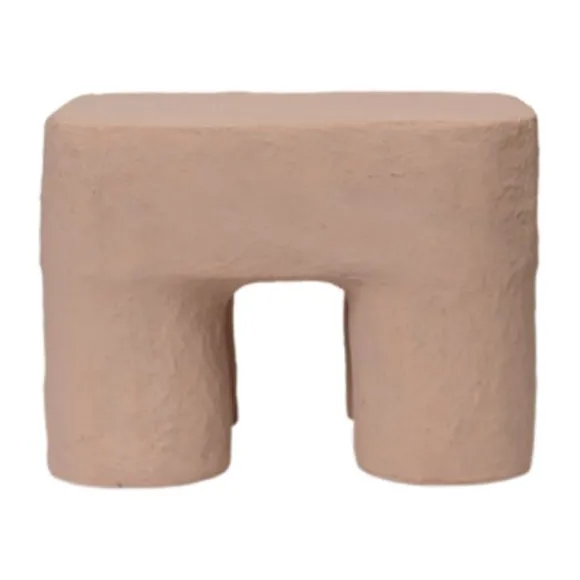 Ferm Living Podo Krukje - Khaki