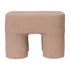 Ferm Living Podo Krukje - Rose