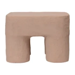Ferm Living Podo Krukje - Rose