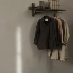 Ferm Living Podo Krukje - Rose
