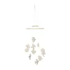 Ferm Living Swif Bird Mobiel - Gebroken Wit
