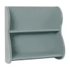 Ferm Living Wandplank - Storm