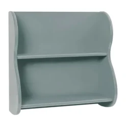 Ferm Living Wandplank - Storm