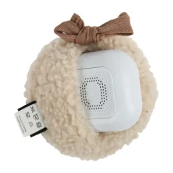 Flow Amsterdam Comforter On The Go Billy
