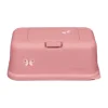 Funky Box Lovebird Easy Wipe Cream