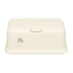 Funky Box Lovebird Easy Wipe Cream