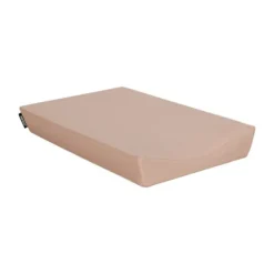 Galipette Sacha Compact Meegroeibed - 70x140 cm - Landelijk Eikenhout