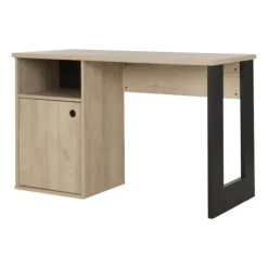 Gami Duplex Bureau