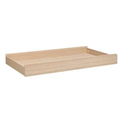 Gautier Graphic Bedlade - 190 cm