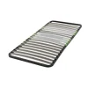 Gautier Sommier 5-zone Bedbodem - 90 x 200 cm