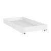 Gautier Tactil Opberglade Wit