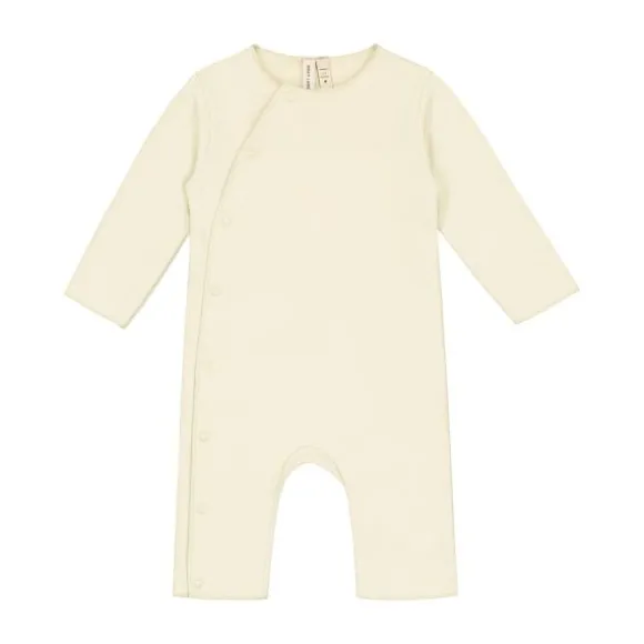 Gray Label Boxpakje - Cream - 3-6 Mnd