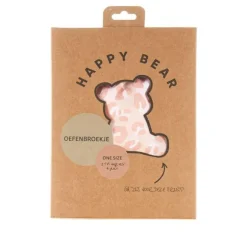 HappyBear Roar Oefenbroekje