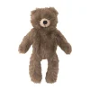 Happy Horse Bear Borre Flatstyle - 23 cm