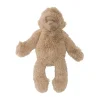 Happy Horse Gorilla Gayo Flatstyle - 23 cm