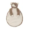 Happy Horse Knuffeldoekje - Cow Casey - 26 cm