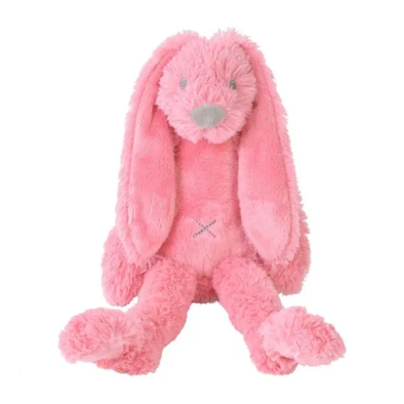 Happy Horse Rabbit Richie Knuffeldoekje Clay