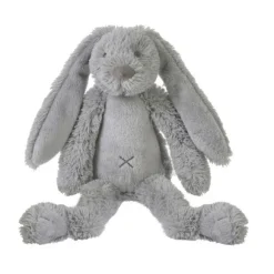 Happy Horse Rabbit Richie Knuffeldoekje Clay