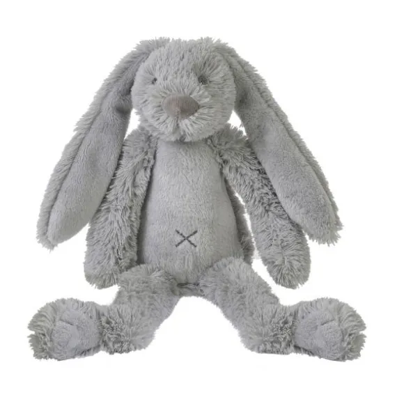 Happy Horse Rabbit Richie Knuffeldoekje Clay