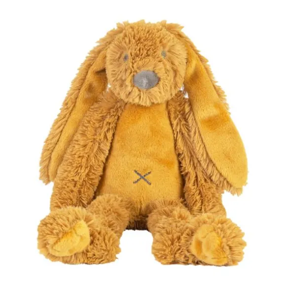 Happy Horse Rabbit Richie Knuffeldoekje Clay