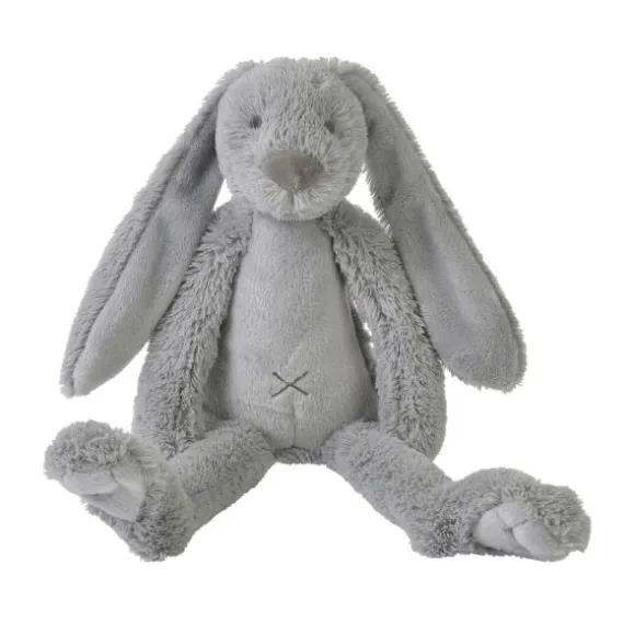Happy Horse Rabbit Richie Knuffeldoekje Clay