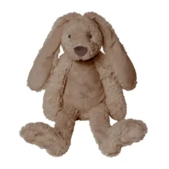 Happy Horse Rabbit Richie Knuffeldoekje Clay