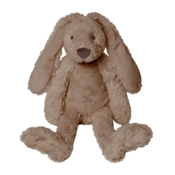 Happy Horse Rabbit Richie Knuffeldoekje Clay