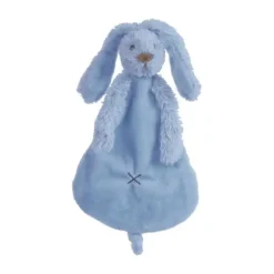 Happy Horse Rabbit Richie Knuffel 28 cm Blue