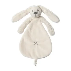 Happy Horse Rabbit Richie Knuffel 28 cm Blue