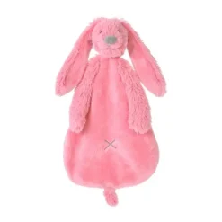 Happy Horse Rabbit Richie Knuffel 28 cm Blue