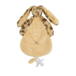 Happy Horse Rabbit Richie Knuffel 28 cm Blue