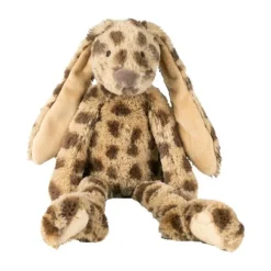 Happy Horse Rabbit Richie Knuffel 28 cm Blue