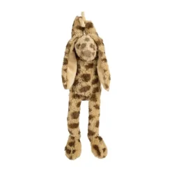 Happy Horse Rabbit Richie Knuffel 28 cm Blue