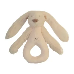 Happy Horse Rabbit Richie Knuffel 28 cm Blue