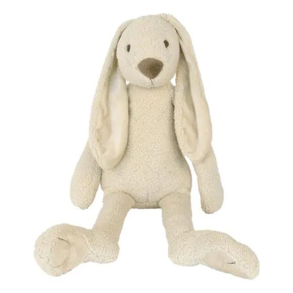Happy Horse Rabbit Richie Knuffel 58 cm Pink
