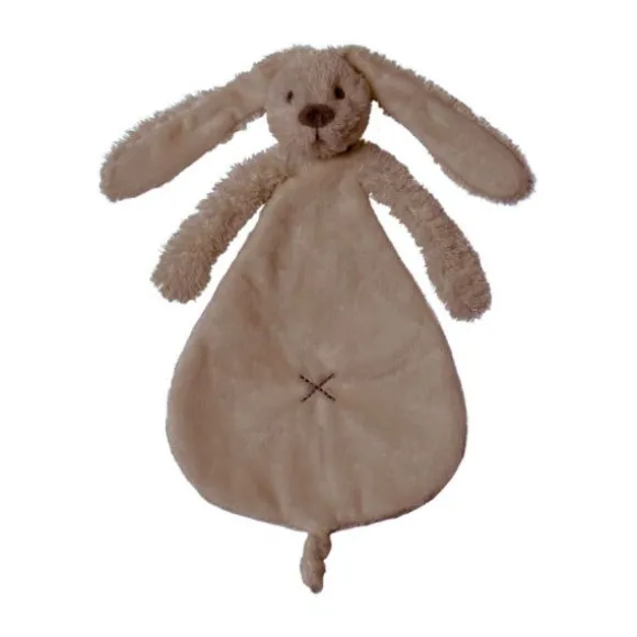 Happy Horse Rabbit Richie Knuffel 58 cm Pink
