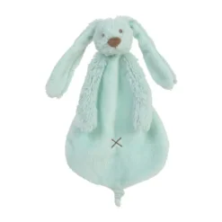 Happy Horse Rabbit Richie Knuffel 58 cm Pink