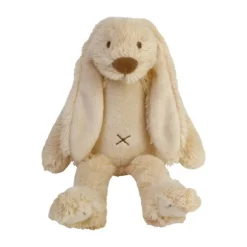 Happy Horse Rabbit Richie Knuffel 58 cm Pink