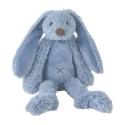 Happy Horse Rabbit Richie Knuffel 58 cm Pink
