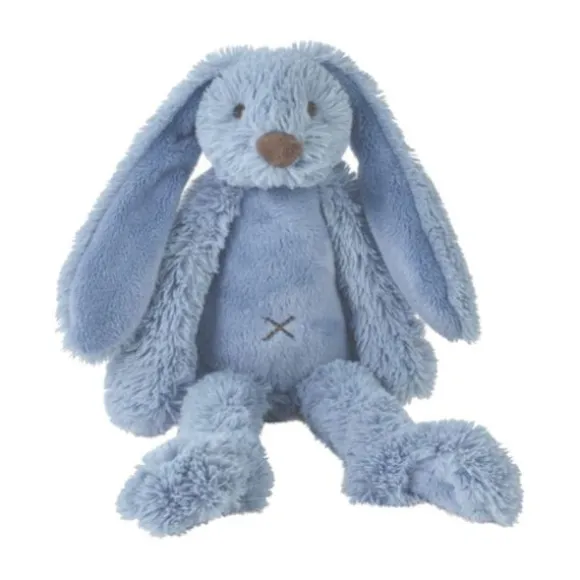 Happy Horse Rabbit Richie Knuffel 58 cm Pink
