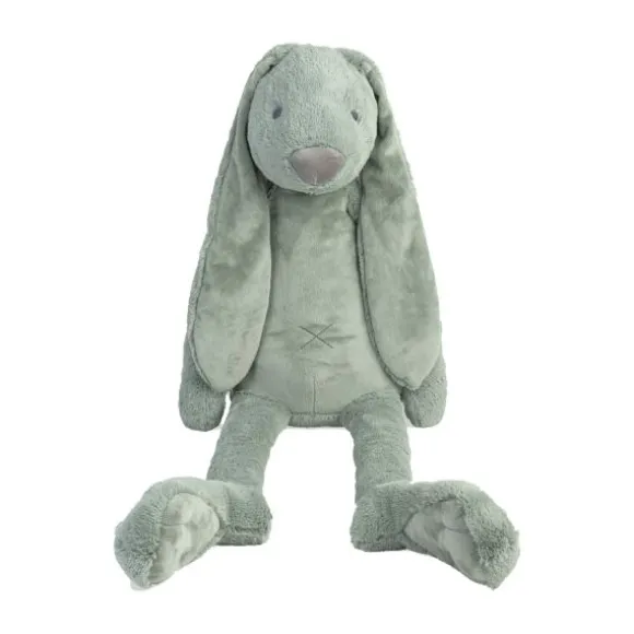 Happy Horse Rabbit Richie Knuffel 58 cm Pink