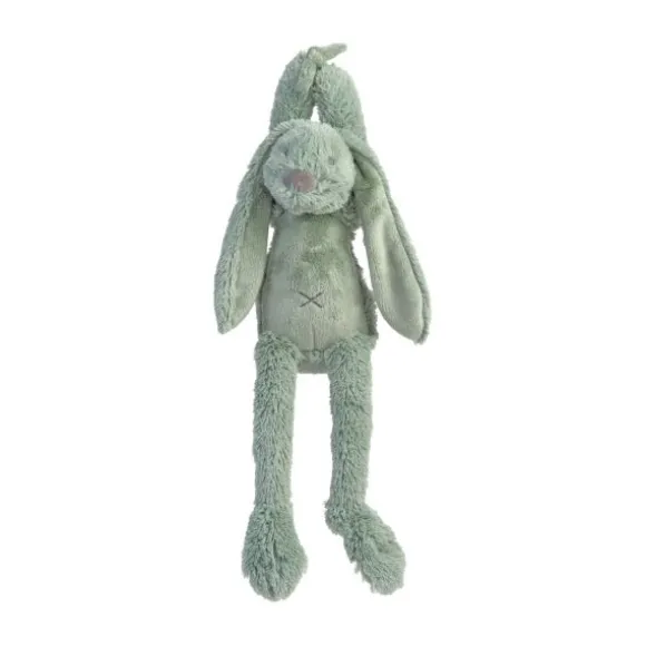 Happy Horse Rabbit Richie Knuffel 58 cm Pink