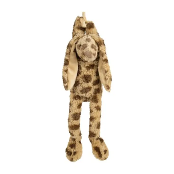 Happy Horse Rabbit Richie Knuffel 58 cm Pink
