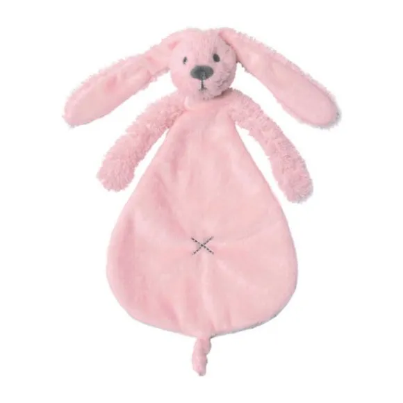 Happy Horse Rabbit Richie Knuffel 92 cm Ivory