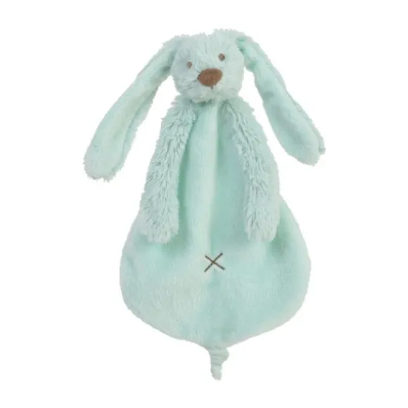 Happy Horse Rabbit Richie Knuffel 92 cm Ivory