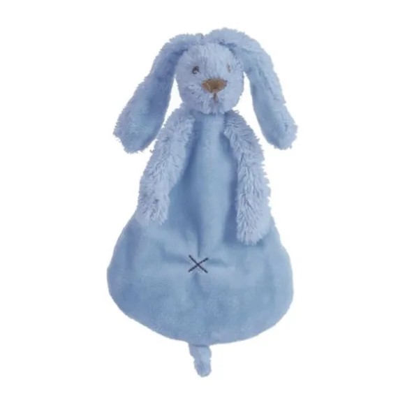 Happy Horse Rabbit Richie Knuffel 92 cm Ivory
