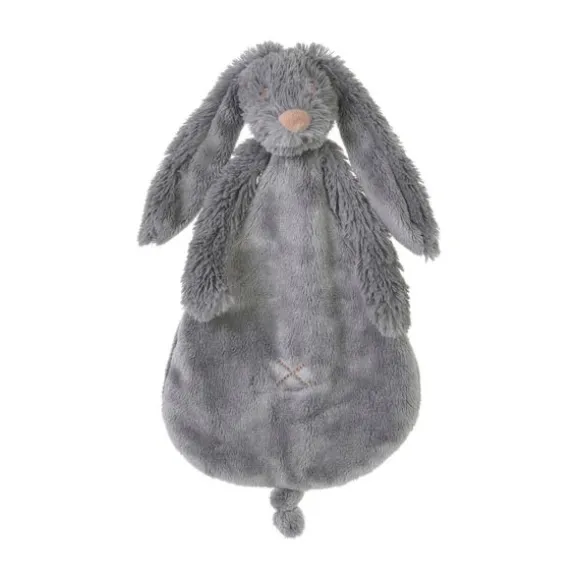 Happy Horse Rabbit Richie Knuffel 92 cm Ivory