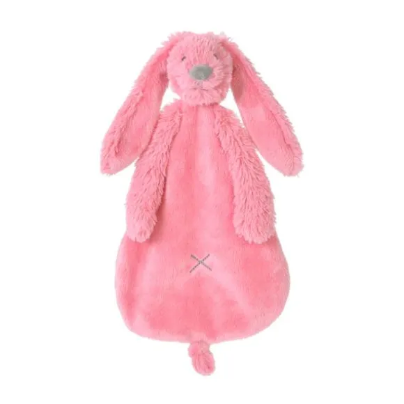 Happy Horse Rabbit Richie Knuffel 92 cm Ivory