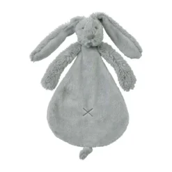 Happy Horse Rabbit Richie Knuffel 92 cm Ivory