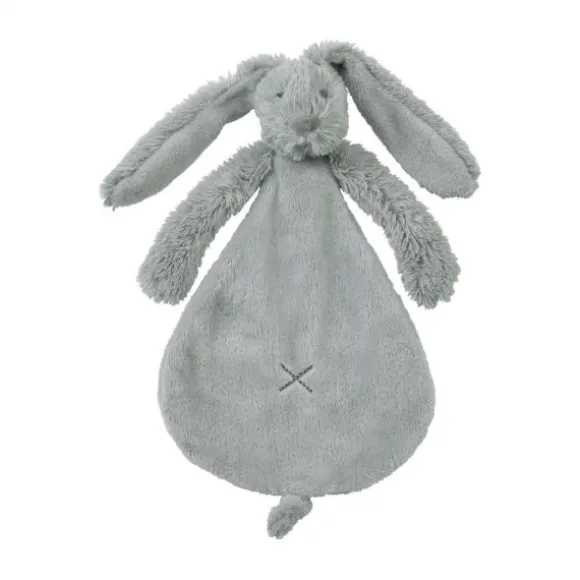 Happy Horse Rabbit Richie Knuffel 92 cm Ivory